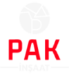 Pak Yapı İnşaat